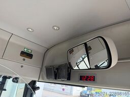 MAN A 21 Top Zustand!!   , Kilometer original