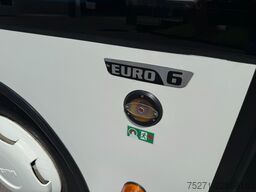 MAN A 21 Top Zustand!!   , Kilometer original