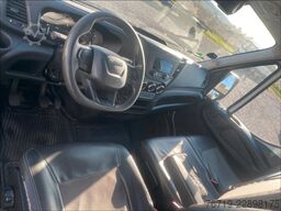 IVECO Daily 35S16 KaWa 2.Hand,Iveco, HU 09/28