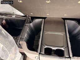 Airblock Hellas S.a. Airblock Hellas S.a. Airblock Hellas S.a.