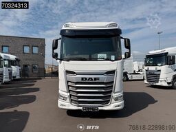 DAF XG 480 6X2 FAN - SDG BDF Multi 1120-1320