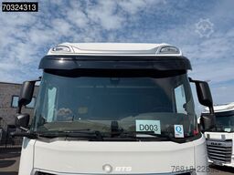 DAF XG 480 6X2 FAN - SDG BDF Multi 1120-1320