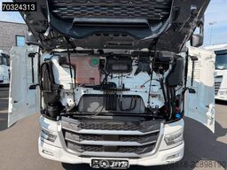 DAF XG 480 6X2 FAN - SDG BDF Multi 1120-1320