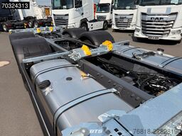 DAF XG 480 6X2 FAN - SDG BDF Multi 1120-1320