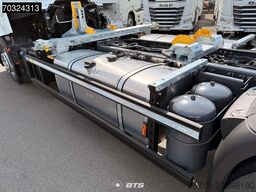 DAF XG 480 6X2 FAN - SDG BDF Multi 1120-1320