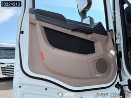 DAF XG 480 6X2 FAN - SDG BDF Multi 1120-1320