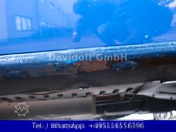 Paternioner Maschinenbau GmbH Paternioner Maschinenbau GmbH Paternioner Maschinenbau GmbH
