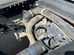 MAN TGX 18.510 4x2 BLS XXL Intarder ACC LGS
