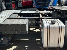 MAN TGX 18.510 4x2 BLS XXL Intarder ACC LGS