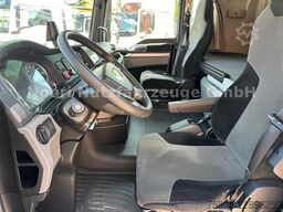 MAN TGX 18.510 4x2 BLS XXL Intarder ACC LGS