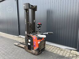 BT SPE140