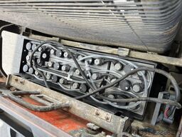 BT SPE140
