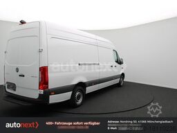 MERCEDES-BENZ Sprinter 315 MAXI 360° KAMERA+ NAVI 5750