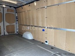 MERCEDES-BENZ Sprinter 315 MAXI 360° KAMERA+ NAVI 5750