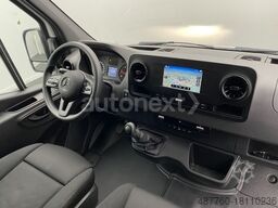 MERCEDES-BENZ Sprinter 315 MAXI 360° KAMERA+ NAVI 5750