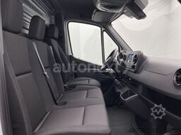 MERCEDES-BENZ Sprinter 315 MAXI 360° KAMERA+ NAVI 5750