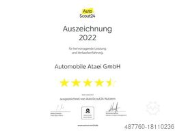 MERCEDES-BENZ Sprinter 315 MAXI 360° KAMERA+ NAVI 5750