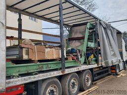 Corali Corali PV-208-RASCO,CORALI M.82-S