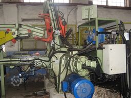 Corali Corali PV-208-RASCO,CORALI M.82-S