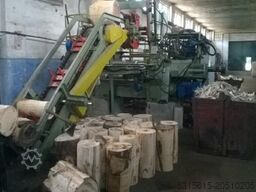 Corali Corali PV-208-RASCO,CORALI M.82-S