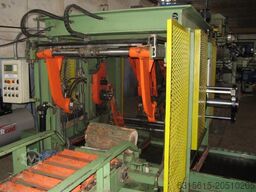 Corali Corali PV-208-RASCO,CORALI M.82-S