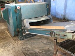 Corali Corali PV-208-RASCO,CORALI M.82-S