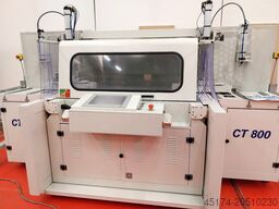 STROMAB CT 800