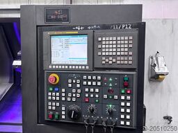 DOOSAN Puma 2600SY