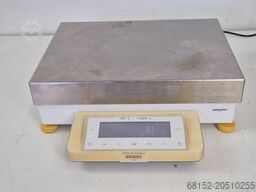 Sartorius 36201S Balance