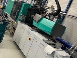 Arburg 570A 2000-400/70