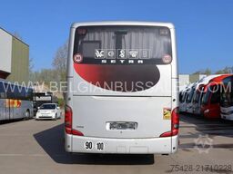 Setra S 416 GT-HD / 13.0m / Euro 5
