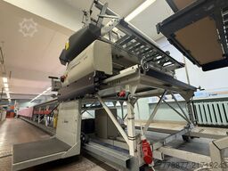 Gerber SY 101 Spreader