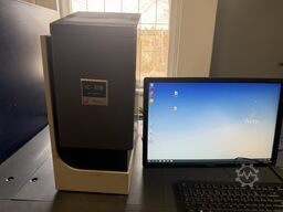 Konica Minolta AccurioPress C14000