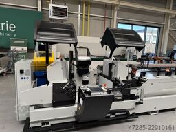 Fom Industrie ALVA 50 A