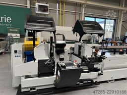 Fom Industrie ALVA 50 A