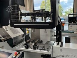 Fom Industrie BLITZ 60