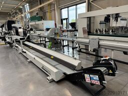 Fom Industrie BLITZ 60