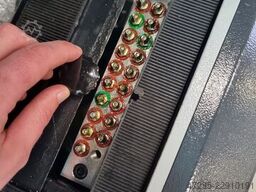 Leadermac Compact LMC-523C