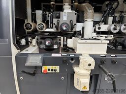 Leadermac Compact LMC-530C
