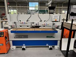 Omal Velox 1300