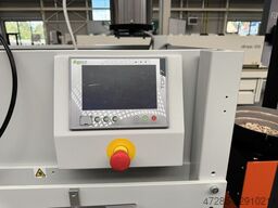 Omal Velox 1300