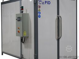 ROMER SL - 2020