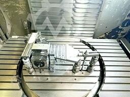 DECKEL MAHO DMU 100 monoBlock