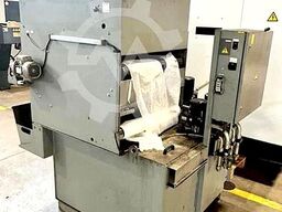 DECKEL MAHO DMU 100 monoBlock