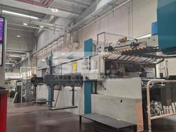 Bobst SPO 203 A-Matic