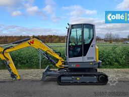 Wacker Neuson EZ 36 B4.1 | 2025
