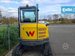 Wacker Neuson EZ 36 B4.1 | 2025