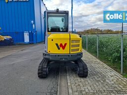 Wacker Neuson EZ 36 B4.1 | 2025