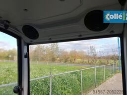 Wacker Neuson EZ 36 B4.1 | 2025