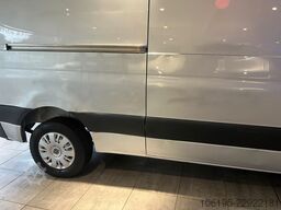 MERCEDES-BENZ Sprinter 215/316CDI Automatik*Kamera*Klima*MBUX*